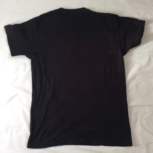 The Seven Deadly Sins anime t shirt size medium - Picture 6 of 11